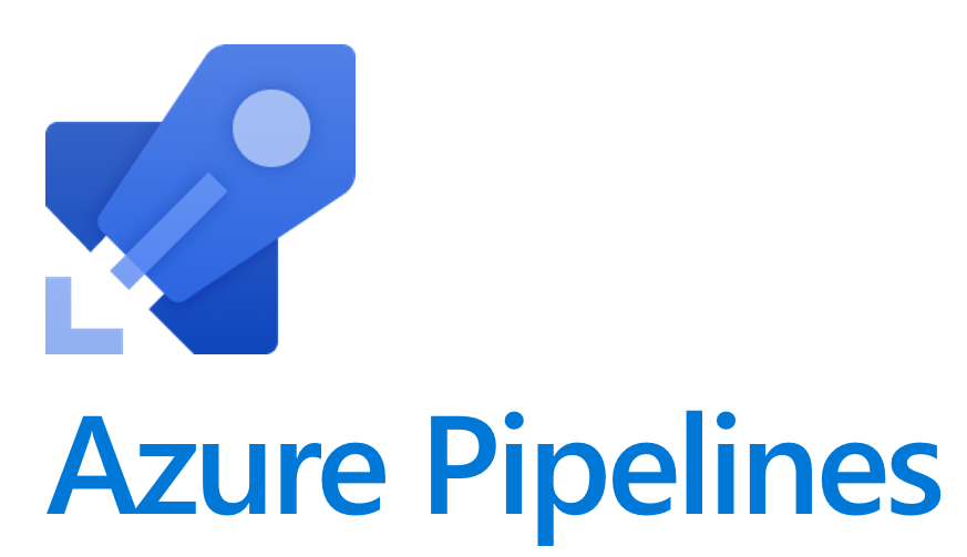 Azure Pipelines