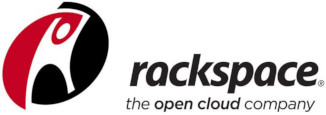 Rackspace