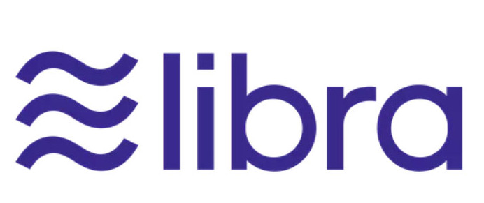 Libra Logo