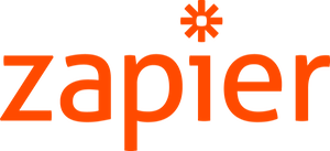 Zapier Logo