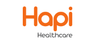 Hapi Healthcare